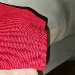 Image thumbnail 5